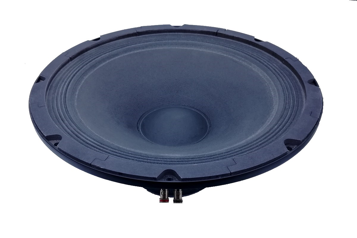 FSB52B505-F800 | EASTECH
